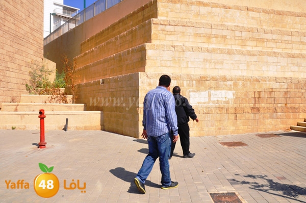 naser  jerby 0509 (5).JPG